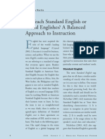 farrell_and_martin_to_teach_standard_english_or_world_englishes