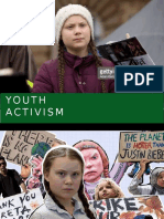 Youth Activism.pptx