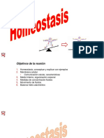 1 - Homeostasis-19