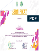 Sertifikat Forensik PDF