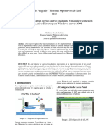 Implementacion_de_un_portal_cautivo_medi