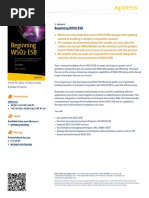 productFlyer_978-1-4842-2342-0