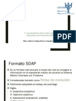 elaboración_de_nota_soap_y_examen_mental.pdf