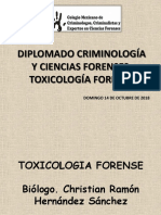 Toxicolog A Forense Crim 2018