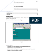 ejercicios asp-net.pdf
