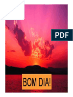 Curtigrama PDF