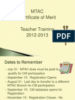 cm_2012-2013_teacher_training_general_and_piano_syllabus.pptx