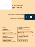 CS EE380 Lec03 Expt2