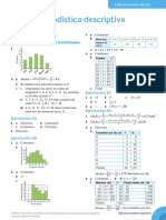 Ibmathstandard Workedsolutions-Ch08