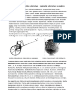 Prahrvatsko Plemstvo Maryanni PDF