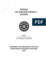 anatomi kapsula interna.pdf
