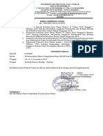 SPT Monev BPOPP Pengawas - PDF Fix