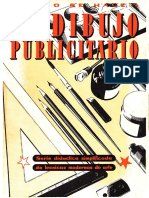 Cómo se Hace el Dibujo Publicitario.pdf
