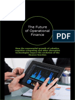 17 - PoV The Future of Operational Finance 06.13