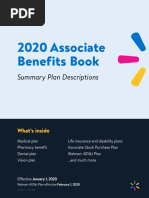 AssociateBenefitsBook-2020.pdf