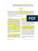 aula 23_10 FEDERALISMO.pdf