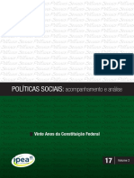 aula 09_10 bps_completo_2.pdf