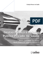 aula 06_11 cap 10 a reforma sanitária.pdf