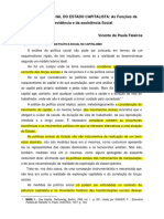 Aula 3-Faleiros Livro Cap 4 versao nova.pdf