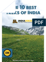 Top-10-treks-of-India.compressed