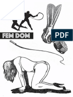 Fem Dom