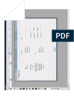 ETAP 12.6.0 Capabilities & License PDF