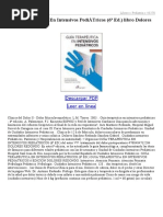 Escala WAT-1 en Pediatría | PDF | Enfermedades y trastornos ...