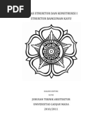 Download Konstruksi kayu by aga269 SN44236419 doc pdf