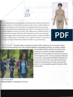 Biol 5 Chapter 1 PDF