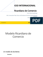 Modelos PDF