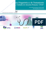Guía-Diagnóstico-de-Tratamientos-1er-Nivel-UNAPs.pdf