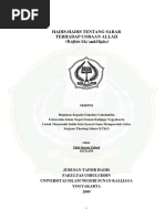 Jinsiy olatga sharlarni qanday kiritish haqida video