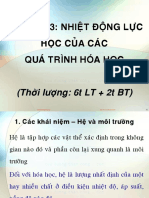 Hoa-Dai-Cuong - 3.-Nhiet-Dong-Luc-Hoc-Cua-Cac-Qua-Trinh-Hoa-Hoc - (Cuuduongthancong - Com)
