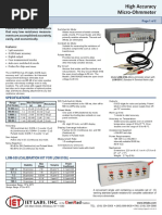 Lom-510a 530