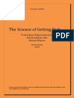 132374501-Terjemahan-Bahasa-Indonesia-Buku-the-Science-of-Getting-Rich.pdf