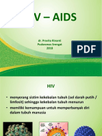 materi HIV