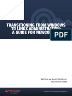 Linux11_14.pdf