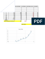 mod de fineza.xlsx