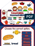countable-and-uncountable-nouns-fun-activities-games-games_22002