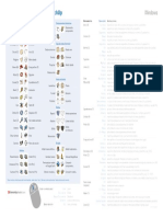 SketchUp-Atajos-de-Teclado.pdf