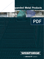 expanded-metal  catalogue .pdf