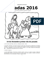 posadas_2016.pdf