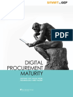 digital-procurement-maturity