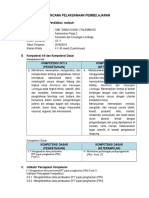 1.RPP Administrasi Pajak 2