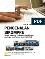 Panduan-Tes-Komprehensif-Online-FMIPA-Unnes.pdf