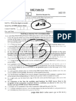 B.COM.pdf