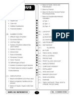 Hindi Basic-1 PDF