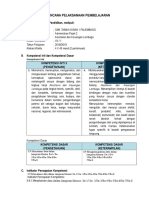 3.9 RPP Administrasi Pajak 2