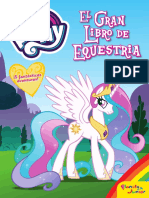 34054_MLP_El_Gran_Libro_de_Equestria.pdf