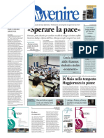 11 Avvenire PDF